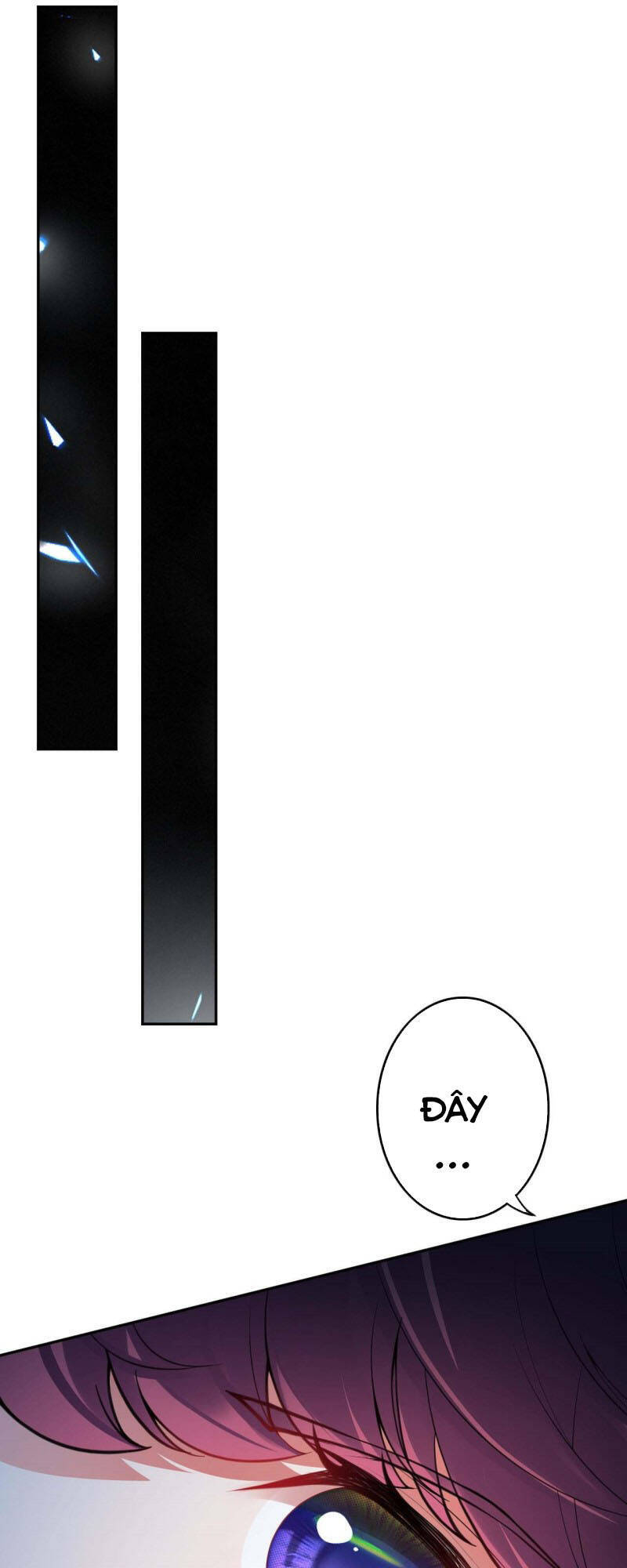 Vô Địch Kiếm Vực Chapter 121 - Trang 2