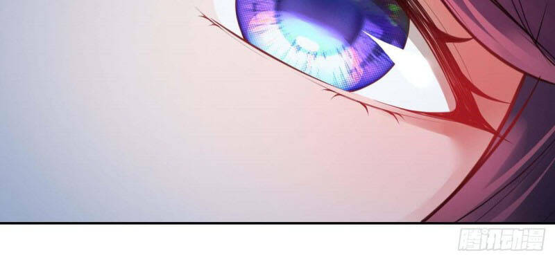 Vô Địch Kiếm Vực Chapter 121 - Trang 2