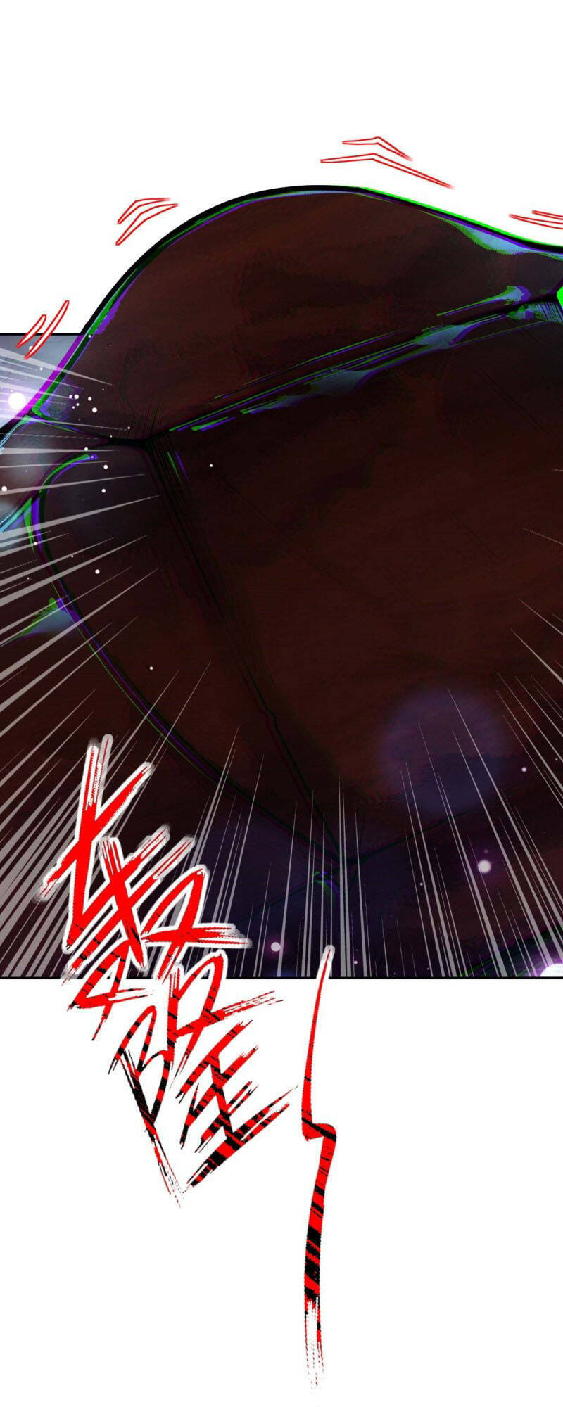 Vô Địch Kiếm Vực Chapter 122 - Trang 2