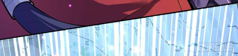 Vô Địch Kiếm Vực Chapter 122 - Trang 2