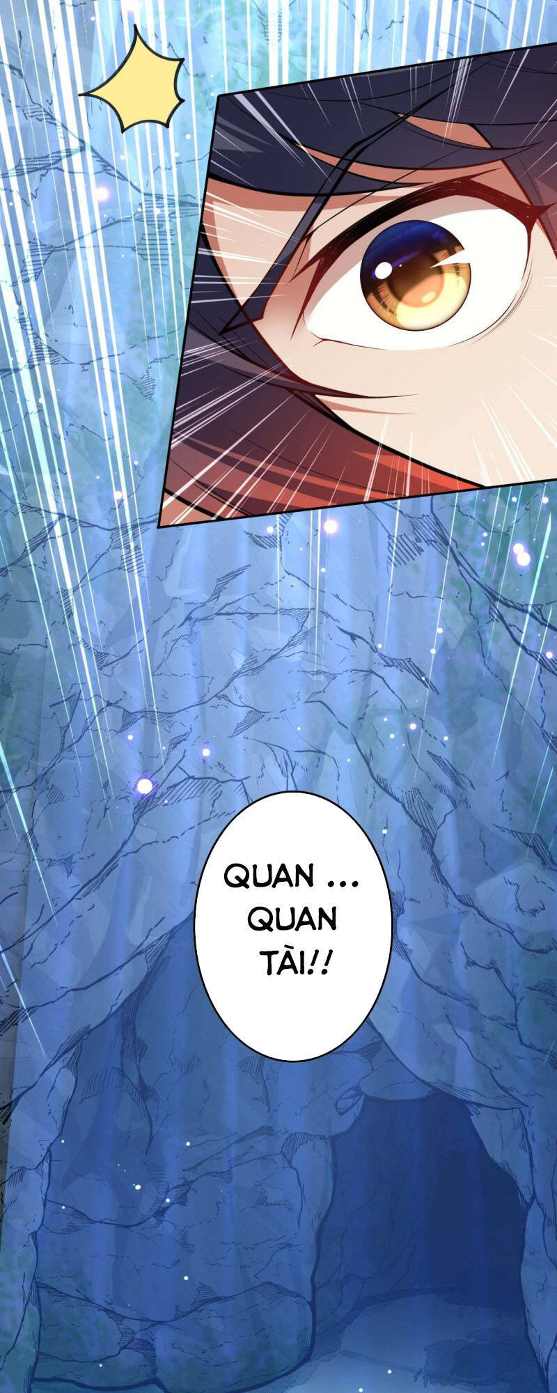 Vô Địch Kiếm Vực Chapter 122 - Trang 2