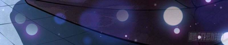 Vô Địch Kiếm Vực Chapter 122 - Trang 2