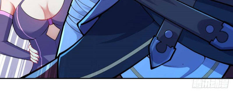 Vô Địch Kiếm Vực Chapter 123 - Trang 2