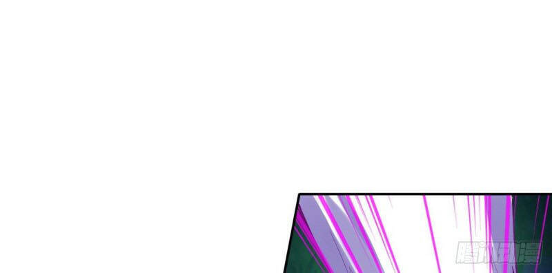 Vô Địch Kiếm Vực Chapter 125 - Trang 2