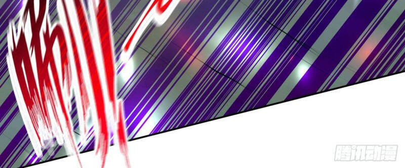 Vô Địch Kiếm Vực Chapter 125 - Trang 2