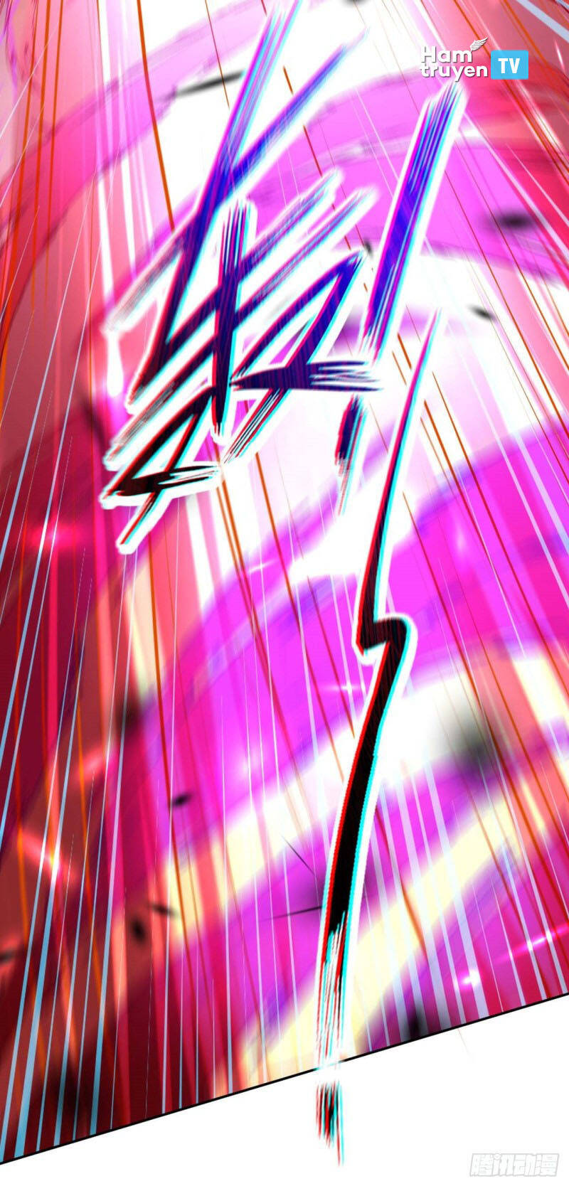 Vô Địch Kiếm Vực Chapter 125 - Trang 2