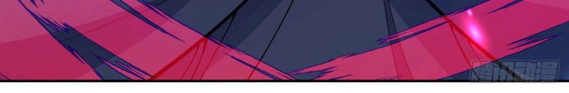 Vô Địch Kiếm Vực Chapter 125 - Trang 2