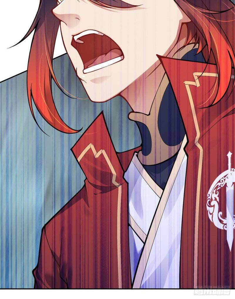 Vô Địch Kiếm Vực Chapter 126 - Trang 2