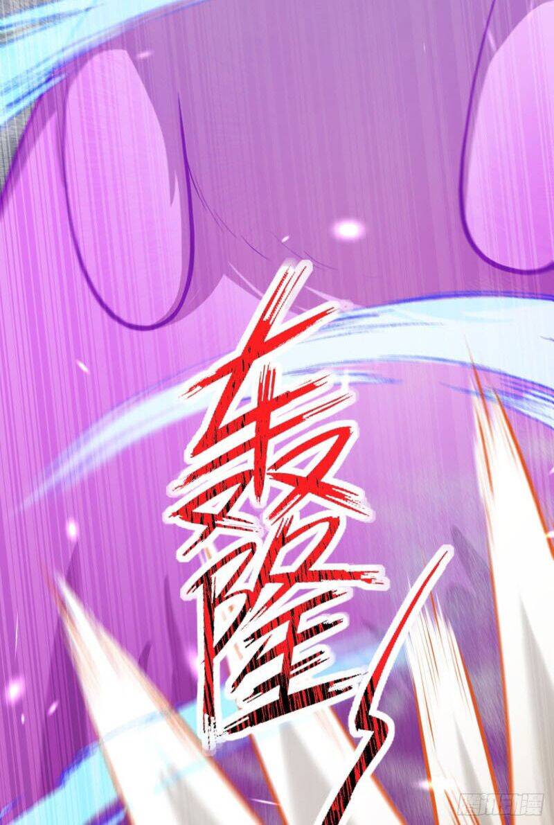 Vô Địch Kiếm Vực Chapter 126 - Trang 2