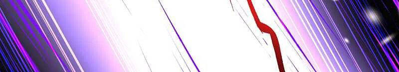 Vô Địch Kiếm Vực Chapter 129 - Trang 2