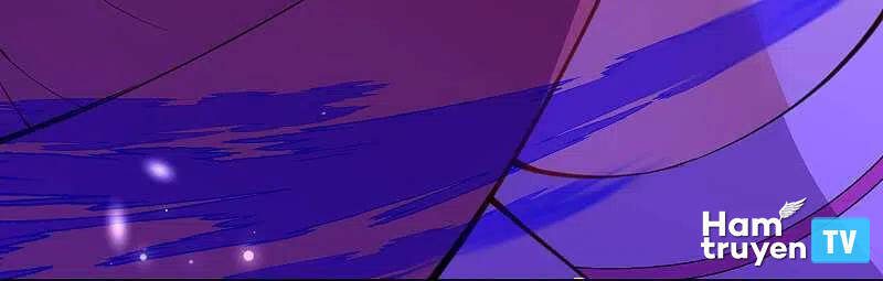 Vô Địch Kiếm Vực Chapter 129 - Trang 2