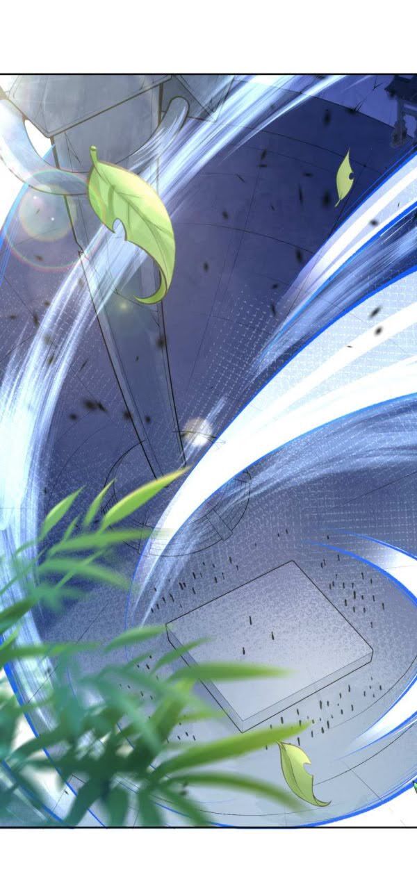 Vô Địch Kiếm Vực Chapter 13 - Trang 2