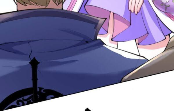 Vô Địch Kiếm Vực Chapter 13 - Trang 2