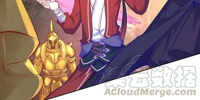 Vô Địch Kiếm Vực Chapter 130 - Trang 2