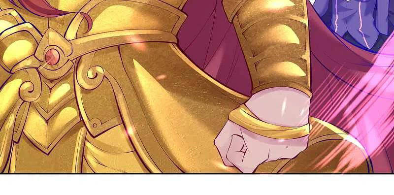 Vô Địch Kiếm Vực Chapter 130 - Trang 2