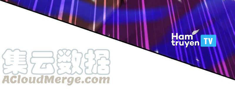 Vô Địch Kiếm Vực Chapter 130 - Trang 2