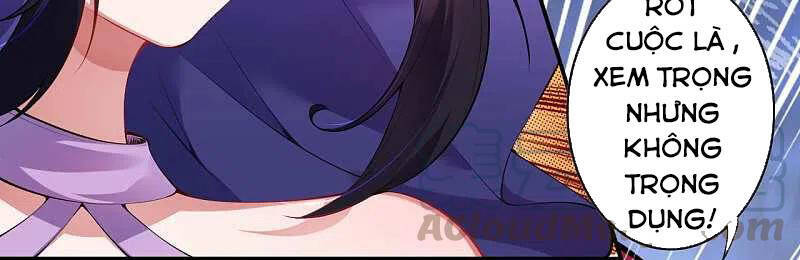 Vô Địch Kiếm Vực Chapter 130 - Trang 2