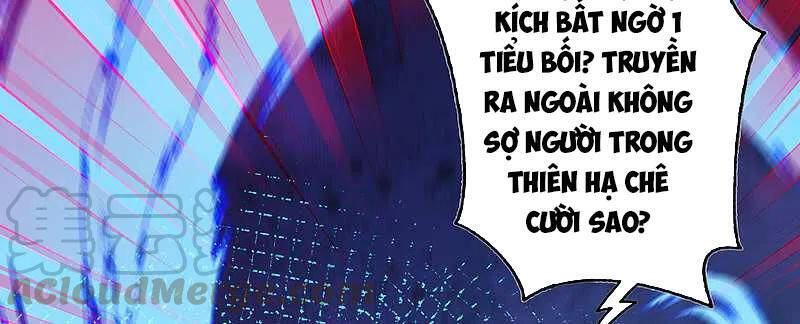 Vô Địch Kiếm Vực Chapter 130 - Trang 2