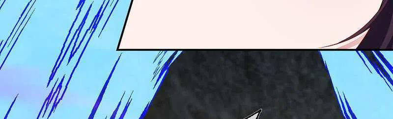 Vô Địch Kiếm Vực Chapter 130 - Trang 2