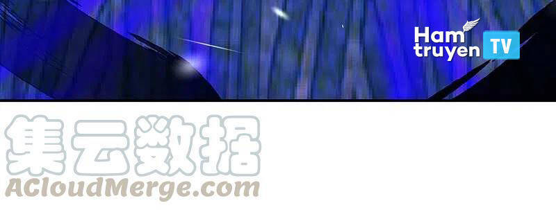 Vô Địch Kiếm Vực Chapter 130 - Trang 2