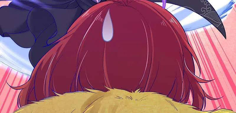 Vô Địch Kiếm Vực Chapter 130 - Trang 2