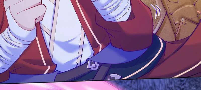 Vô Địch Kiếm Vực Chapter 130 - Trang 2