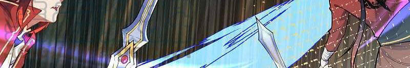 Vô Địch Kiếm Vực Chapter 131 - Trang 2