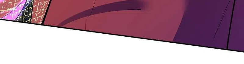 Vô Địch Kiếm Vực Chapter 131 - Trang 2