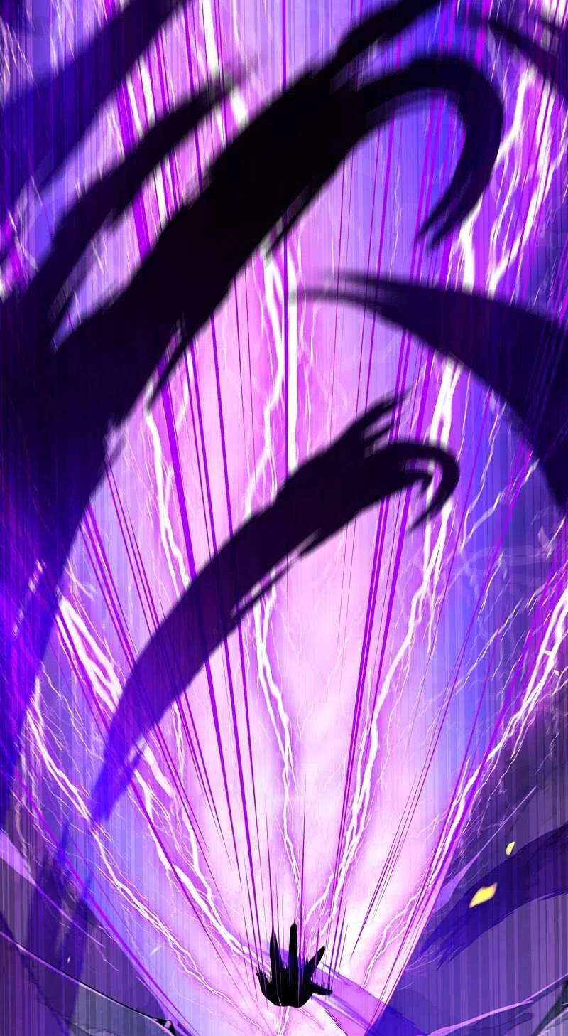 Vô Địch Kiếm Vực Chapter 131 - Trang 2