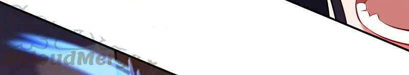 Vô Địch Kiếm Vực Chapter 131 - Trang 2