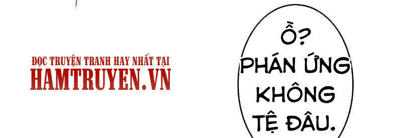 Vô Địch Kiếm Vực Chapter 131 - Trang 2