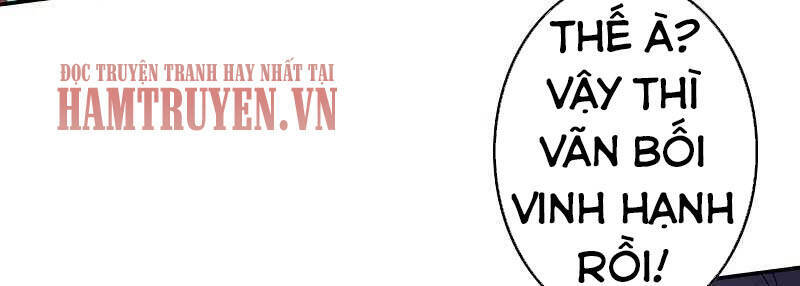 Vô Địch Kiếm Vực Chapter 131 - Trang 2