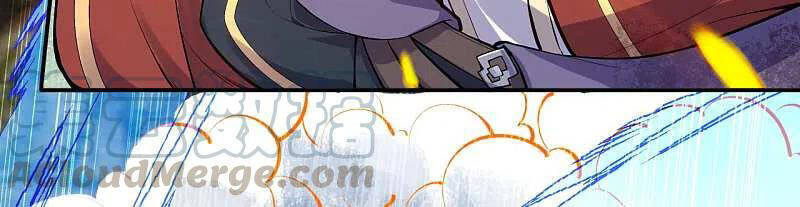 Vô Địch Kiếm Vực Chapter 131 - Trang 2