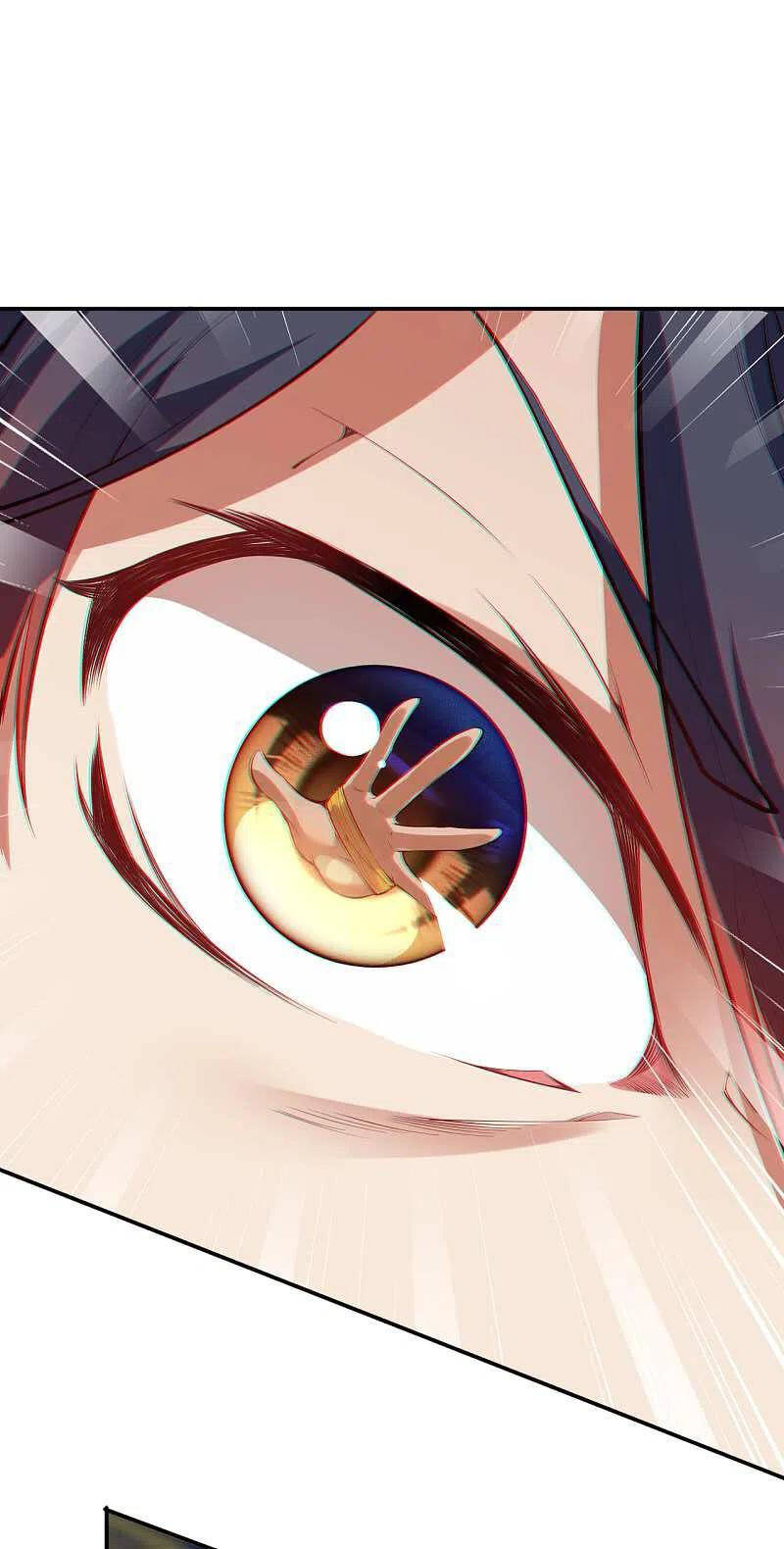 Vô Địch Kiếm Vực Chapter 132 - Trang 2