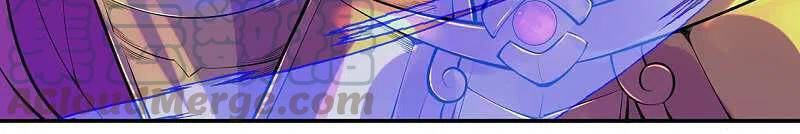 Vô Địch Kiếm Vực Chapter 132 - Trang 2