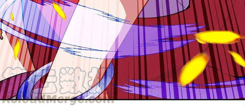 Vô Địch Kiếm Vực Chapter 132 - Trang 2