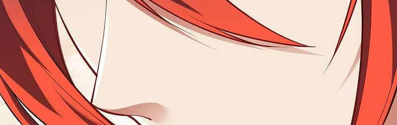 Vô Địch Kiếm Vực Chapter 132 - Trang 2