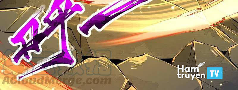 Vô Địch Kiếm Vực Chapter 132 - Trang 2