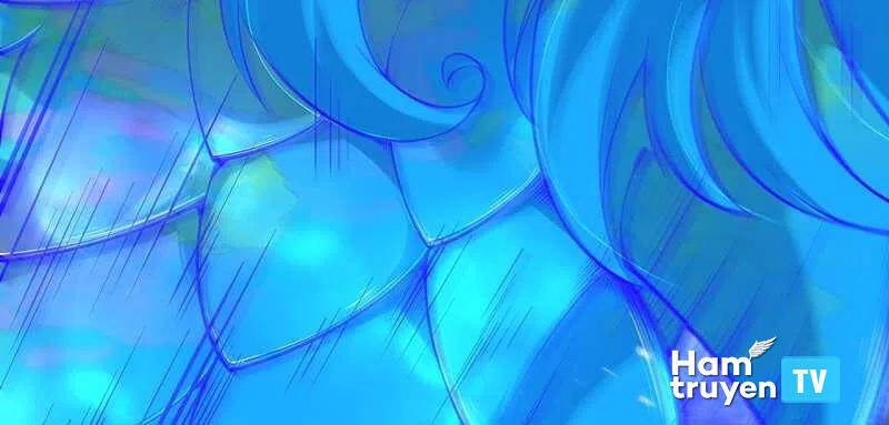 Vô Địch Kiếm Vực Chapter 132 - Trang 2