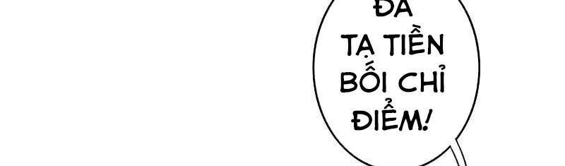 Vô Địch Kiếm Vực Chapter 133 - Trang 2