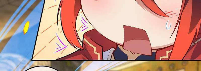 Vô Địch Kiếm Vực Chapter 133 - Trang 2