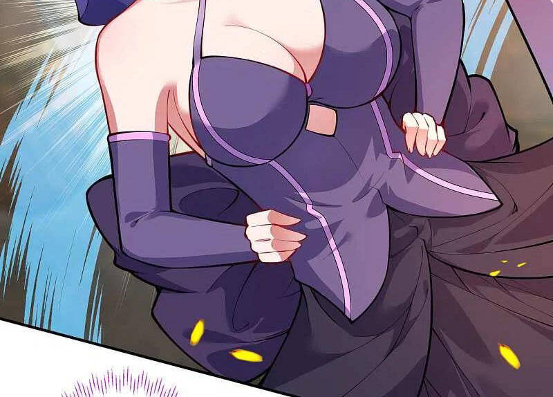 Vô Địch Kiếm Vực Chapter 133 - Trang 2