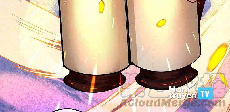 Vô Địch Kiếm Vực Chapter 133 - Trang 2