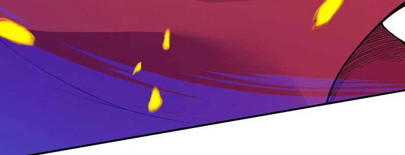 Vô Địch Kiếm Vực Chapter 133 - Trang 2