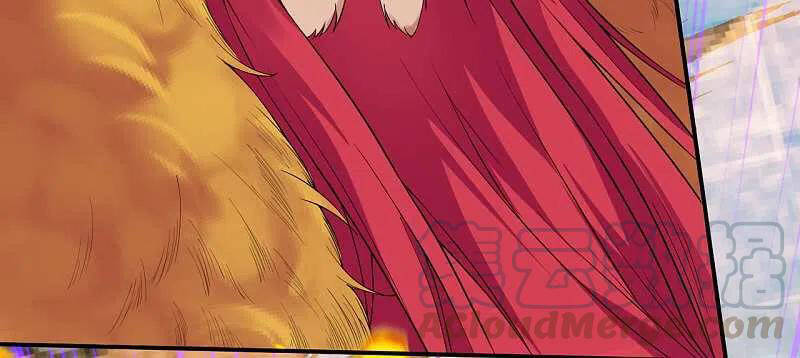 Vô Địch Kiếm Vực Chapter 133 - Trang 2