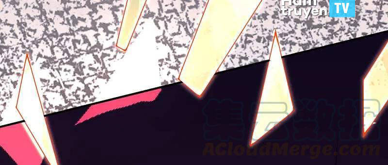 Vô Địch Kiếm Vực Chapter 133 - Trang 2