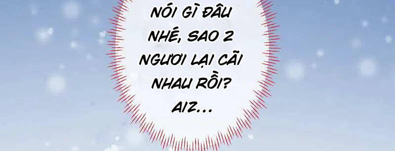 Vô Địch Kiếm Vực Chapter 134 - Trang 2