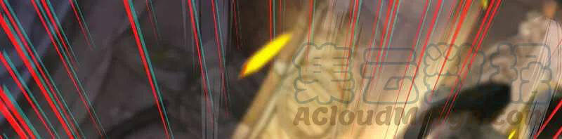 Vô Địch Kiếm Vực Chapter 134 - Trang 2