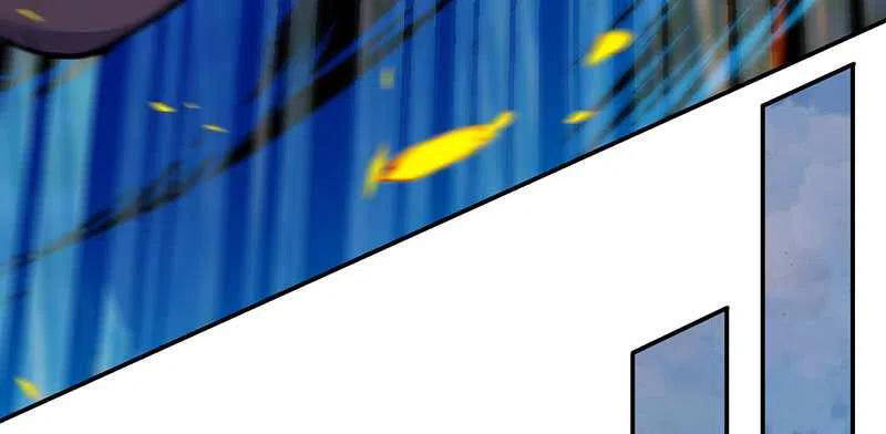 Vô Địch Kiếm Vực Chapter 134 - Trang 2