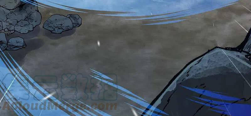 Vô Địch Kiếm Vực Chapter 134 - Trang 2